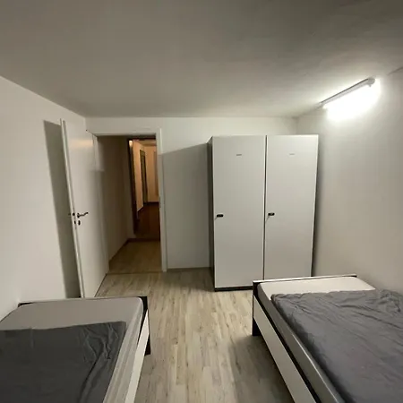 Vollbruch Kg