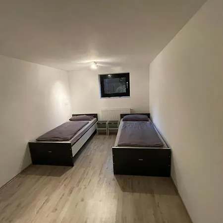 Vollbruch Kg